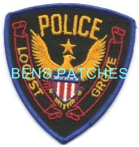 GEORGIA,LOCUST GROVE POLICE 1_wm